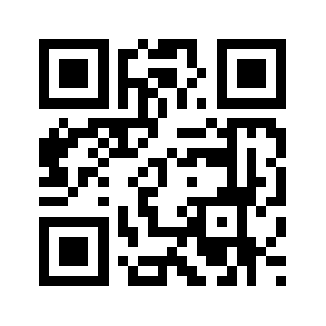 Bjwdk.info QR code