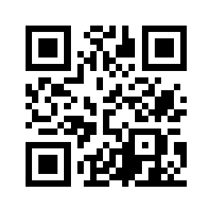 Bjwdlm.com QR code