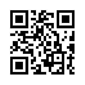 Bjwdtlgs.com QR code