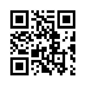 Bjwdvgn.net QR code