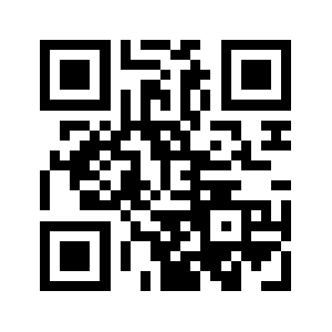 Bjwenhua.net QR code