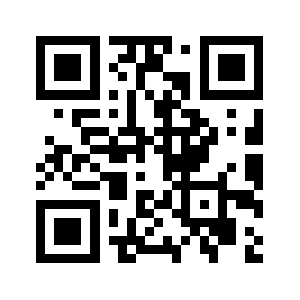 Bjwghsl.com QR code