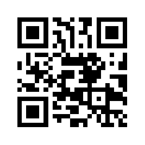 Bjwjyhw.com QR code