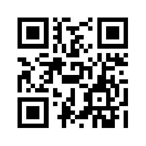 Bjwtz.com QR code