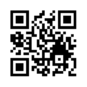 Bjwx400.com QR code