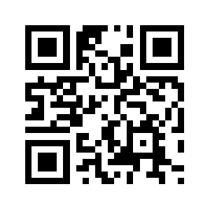 Bjwywood88.com QR code