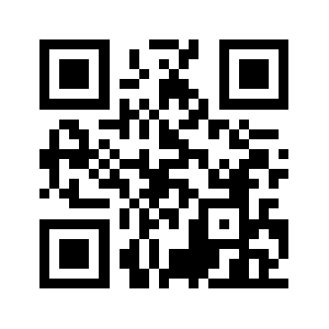 Bjxcbj.net QR code