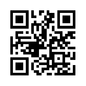 Bjxcyc.com QR code