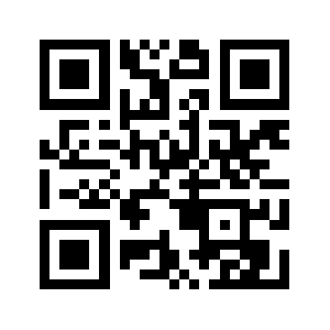 Bjxcyj.com QR code