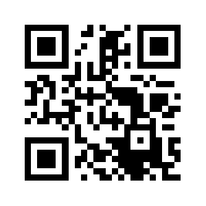 Bjxdhs88.com QR code