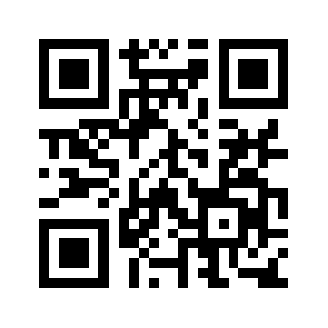 Bjxdlg.com QR code