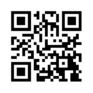 Bjxet888.com QR code