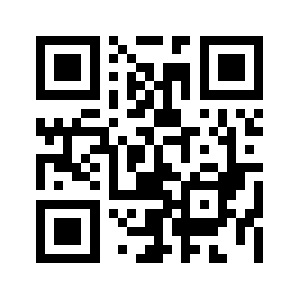 Bjxfgs119.com QR code