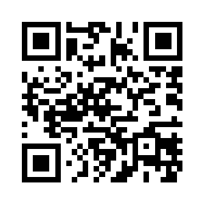 Bjxinyingyi.com QR code