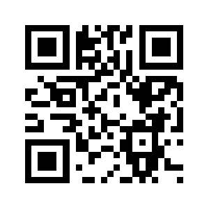 Bjxtai58.com QR code