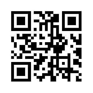 Bjxtlzb.com QR code