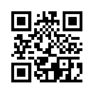 Bjxtxd.com QR code