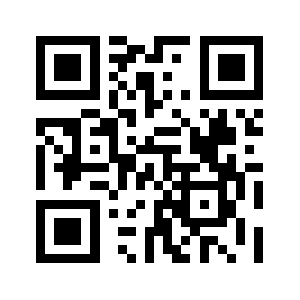 Bjxtzs.com QR code