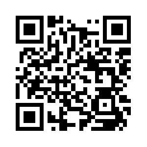 Bjxuanjiutang.com QR code