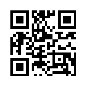 Bjxyk9008.com QR code
