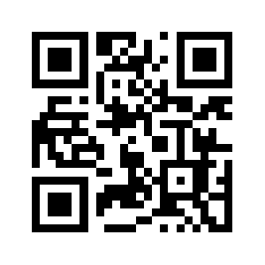 Bjxz45678.com QR code
