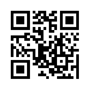 Bjxz76543.com QR code