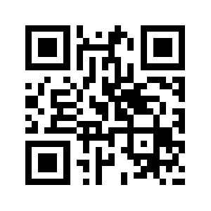 Bjxzyjy.com QR code