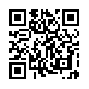 Bjyamingdetao.com QR code