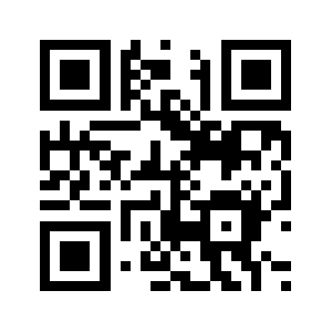 Bjyanzhu.com QR code