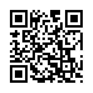 Bjyaozhanggongsi.com QR code