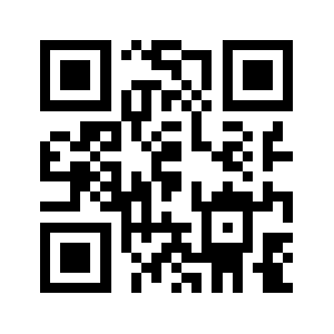 Bjyashilin.com QR code