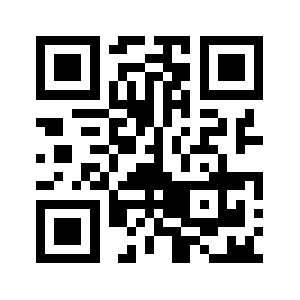 Bjyc120.com QR code