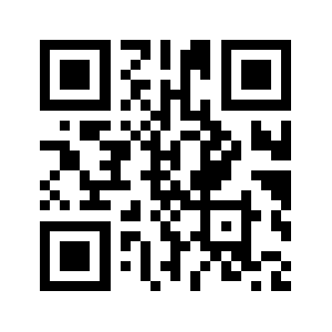 Bjyhbox.com QR code