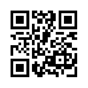 Bjyiliang.com QR code