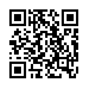 Bjyingcaijia.com QR code