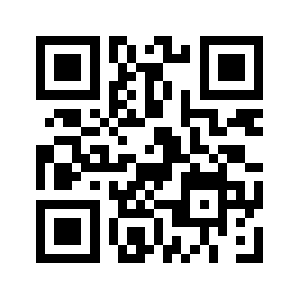 Bjyinwu.com QR code