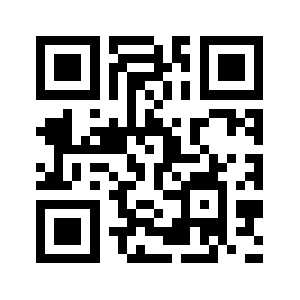 Bjyjdl.com QR code