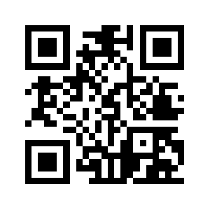 Bjymwk.com QR code