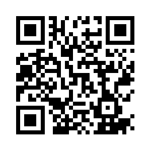 Bjyuzeshengda.com QR code