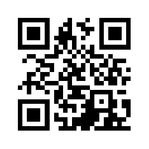 Bjywhc.com QR code