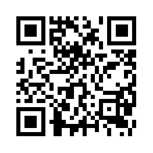 Bjyygsgu75aho.com QR code