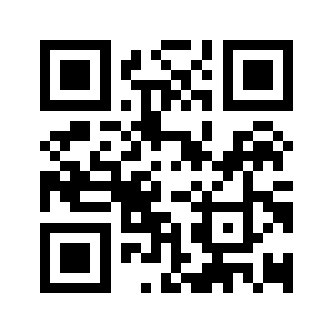 Bjzcys.com QR code