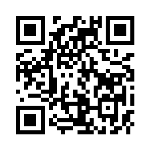 Bjzhongfeng120.com QR code