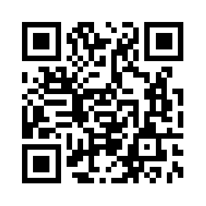 Bjzhongjiulm.com QR code