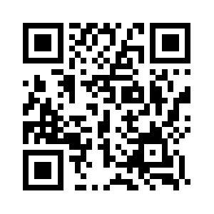 Bjzhongzhixinyuan.com QR code