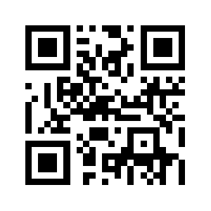 Bjzhsdjzgc.com QR code