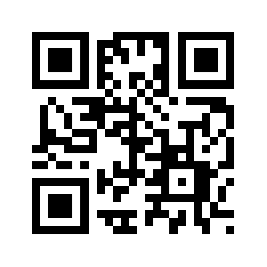 Bjzj.info QR code