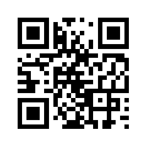 Bjzj7654.com QR code