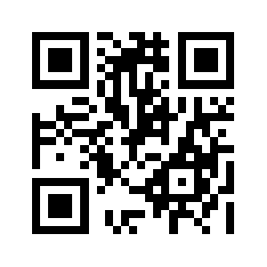 Bjzkjt.cn QR code