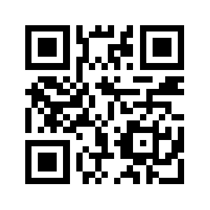 Bjzlyyghw.com QR code